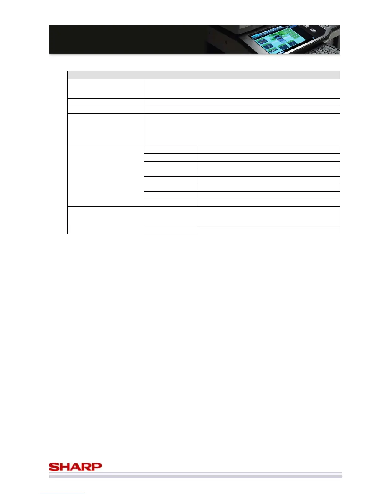 Page #71 background image