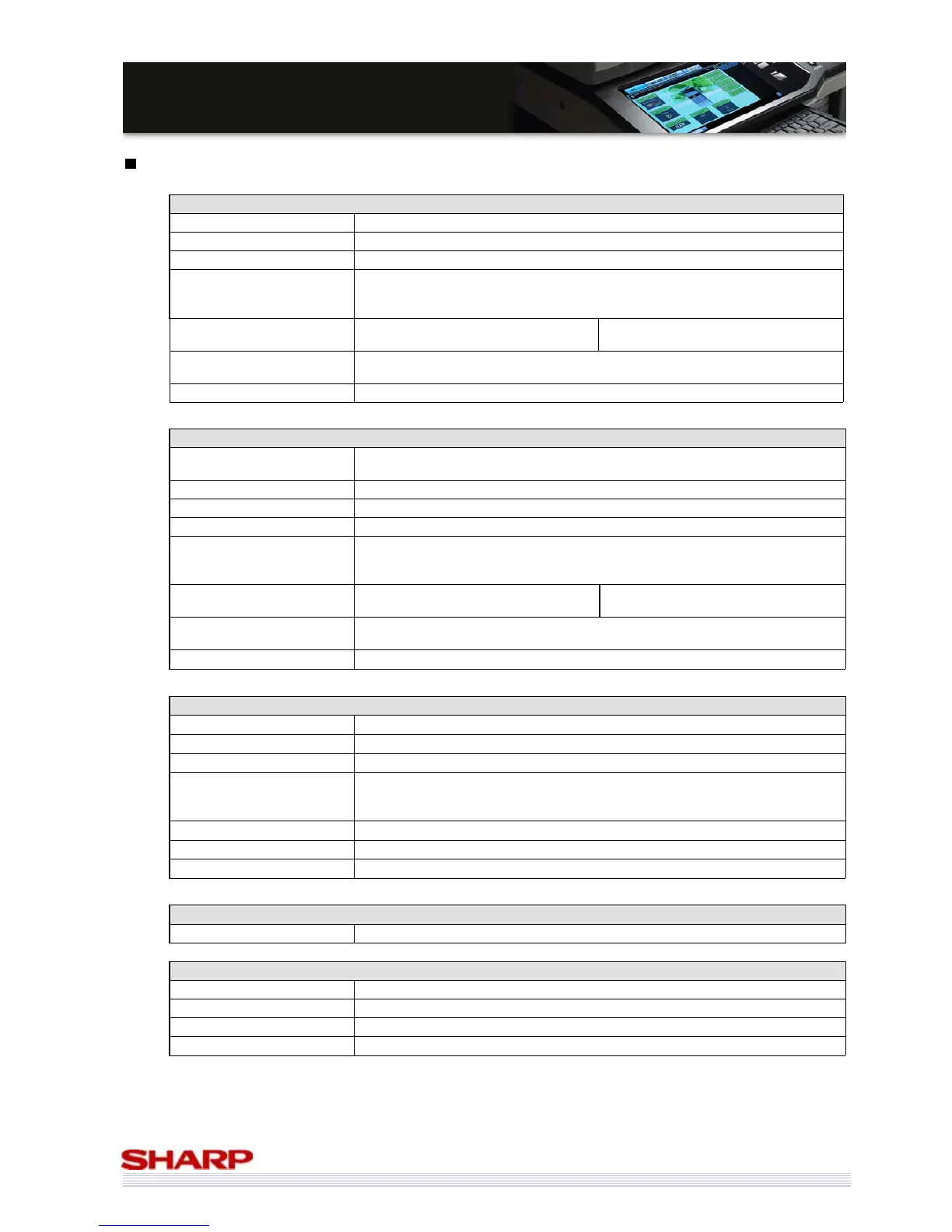 Page #72 background image