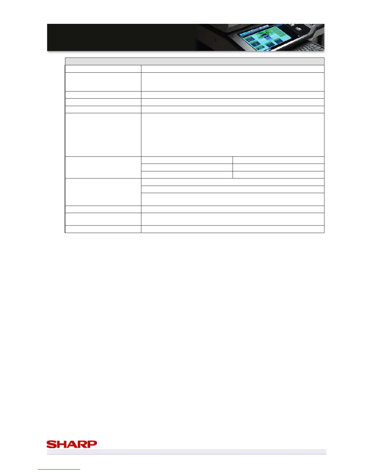 Page #73 background image