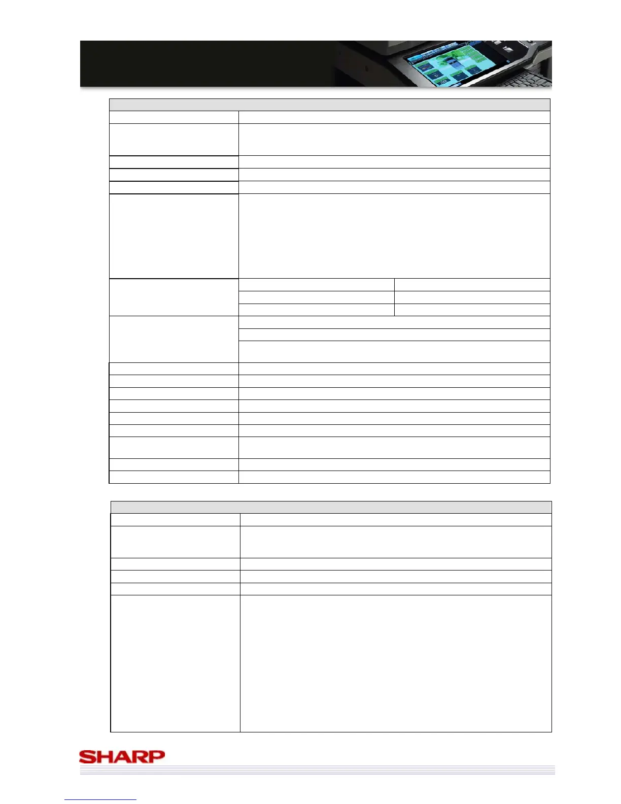 Page #74 background image