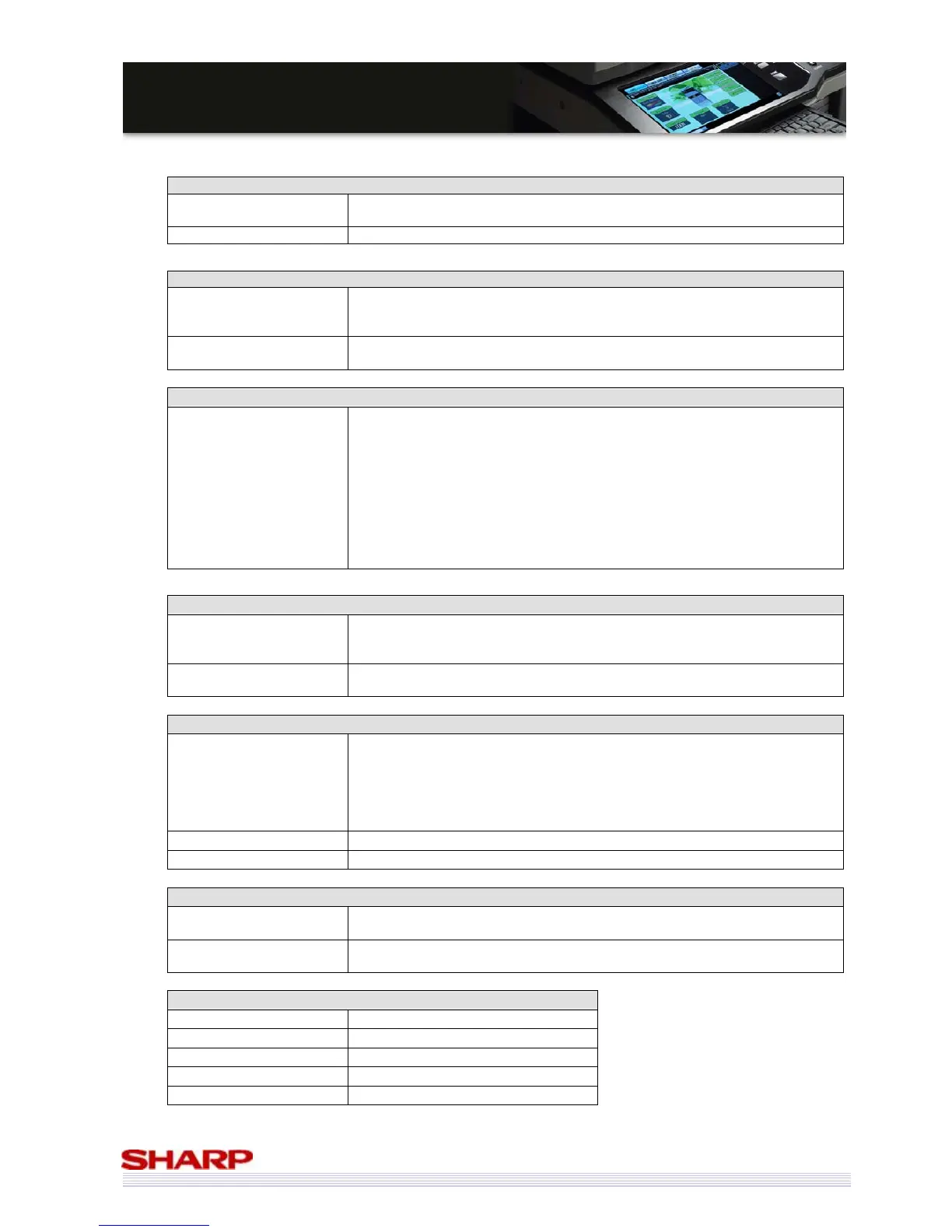 Page #76 background image