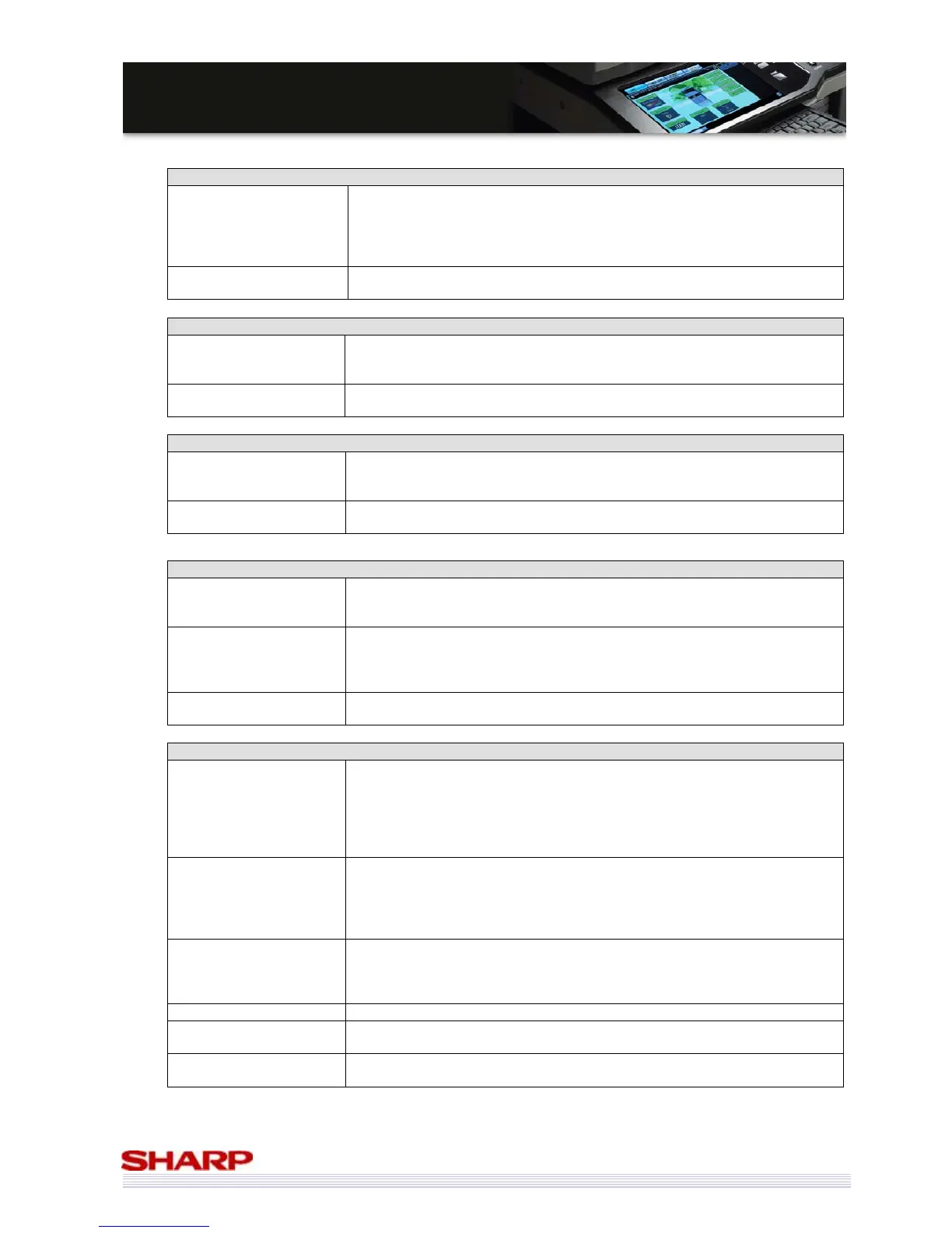 Page #77 background image