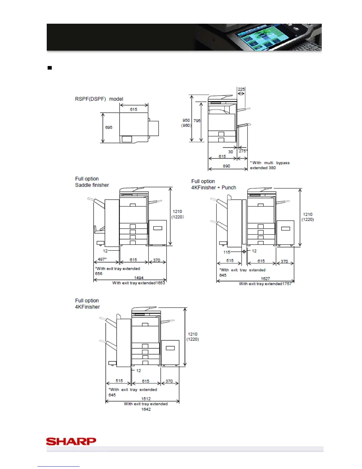 Page #78 background image