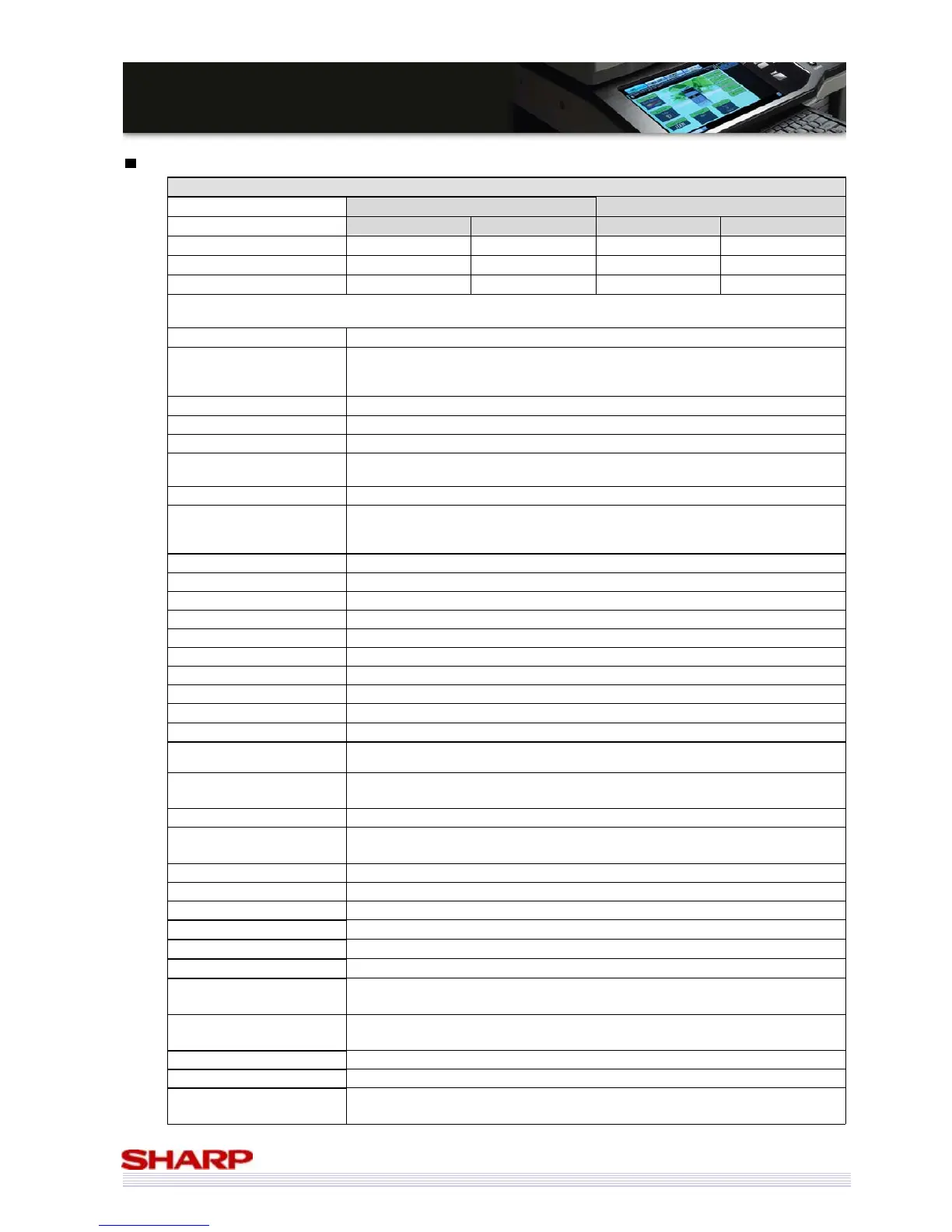 Page #79 background image