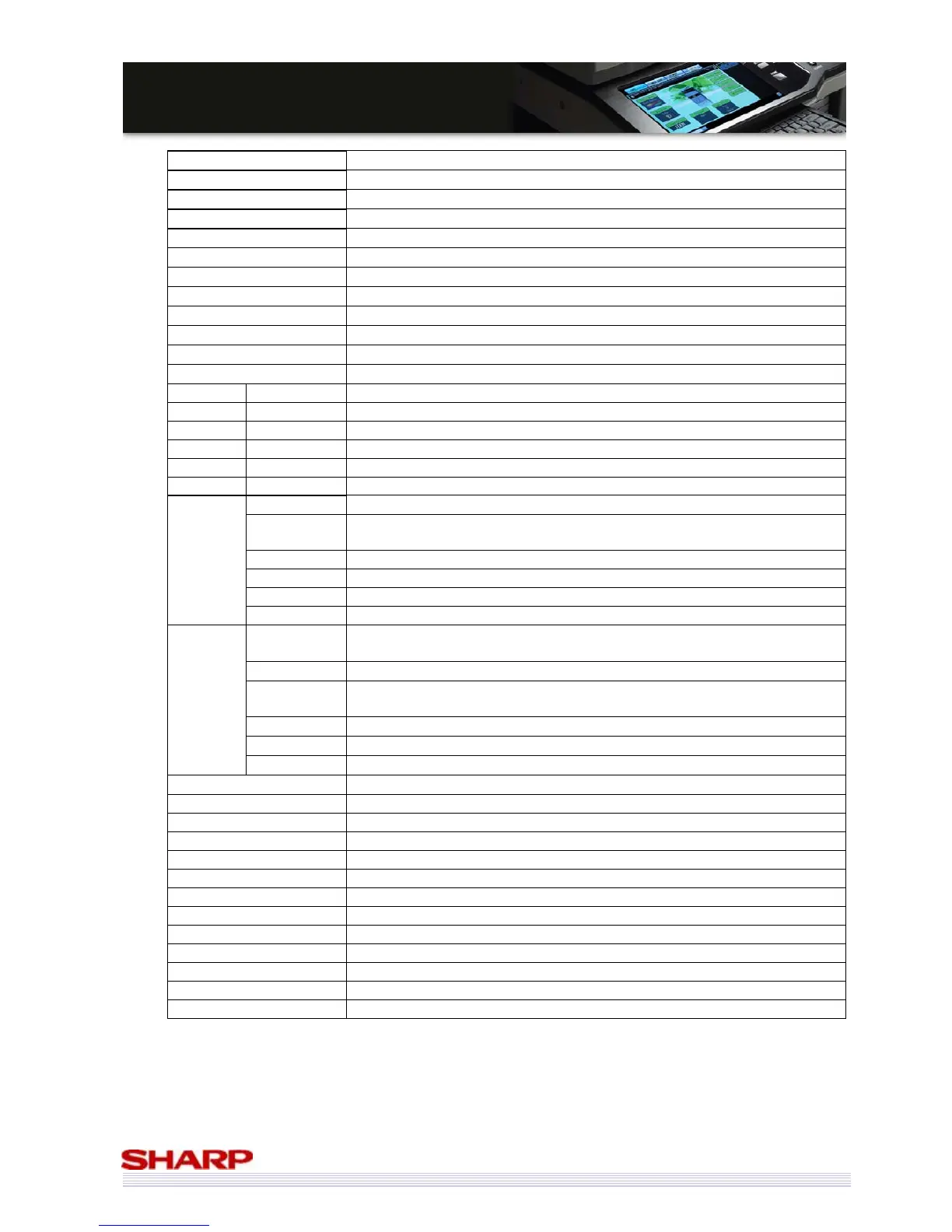 Page #80 background image