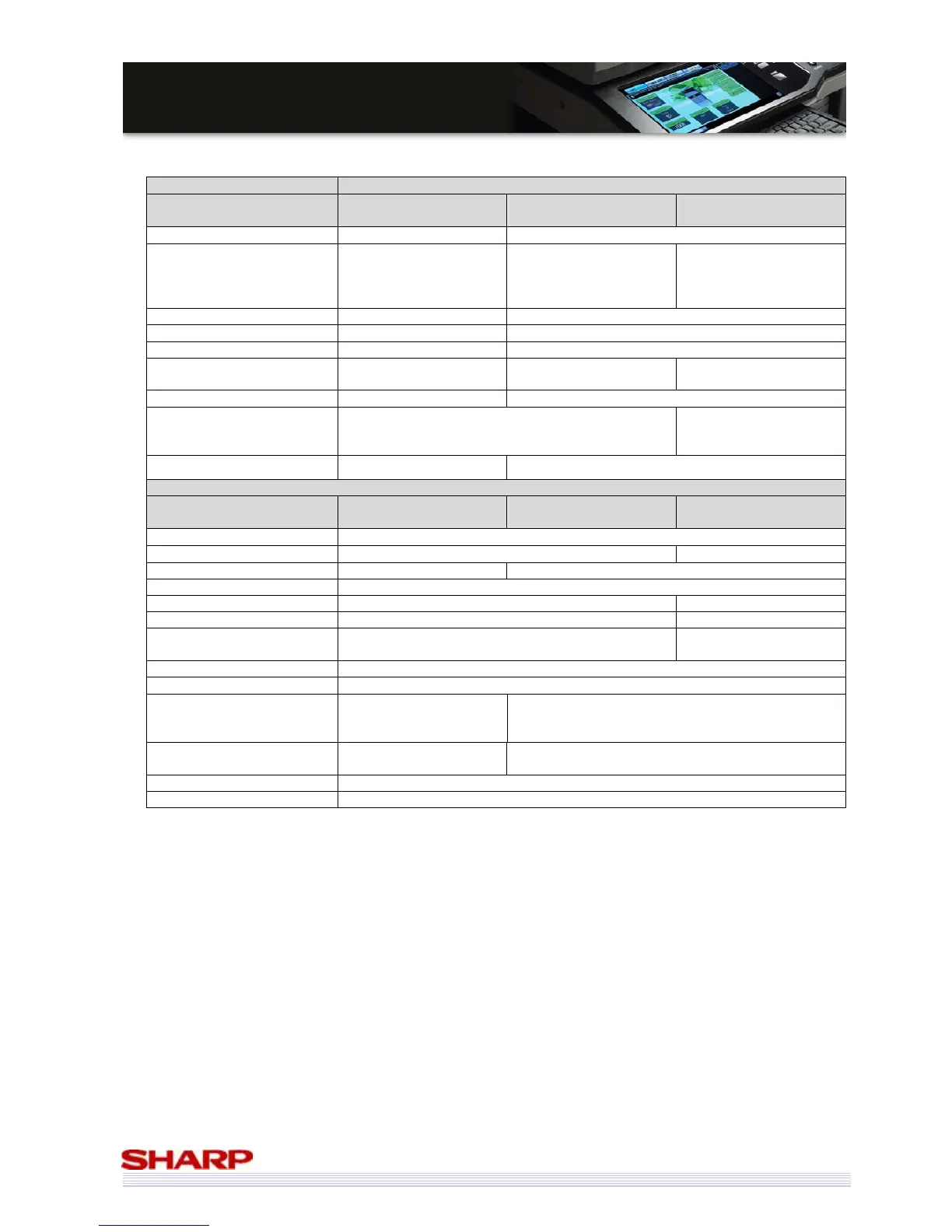 Page #86 background image