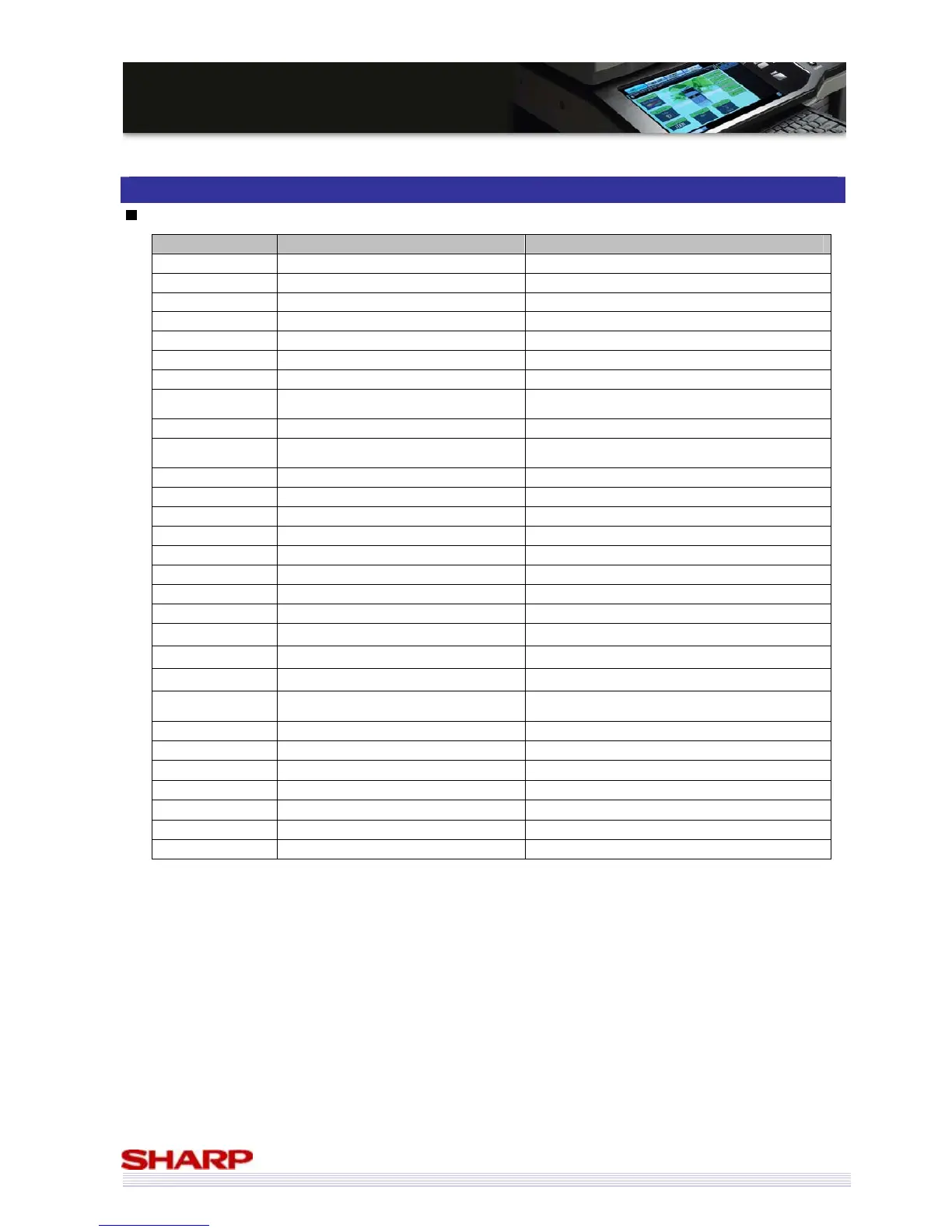 Page #89 background image
