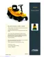 Preview: Specification