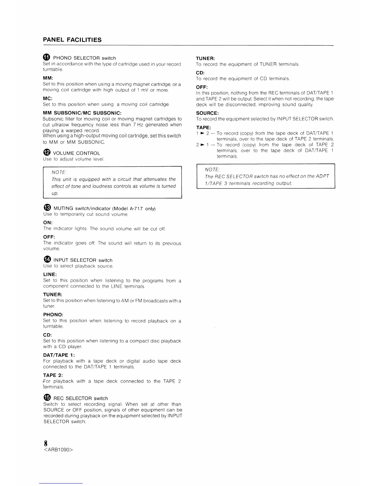 Page #8 background image
