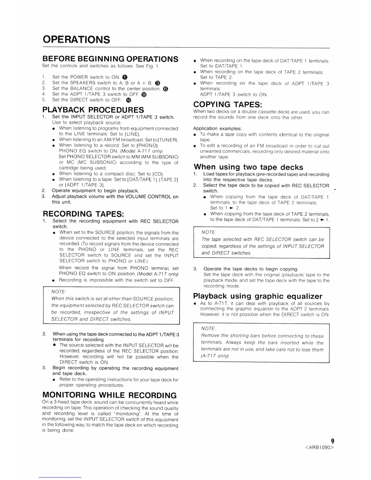 Page #9 background image