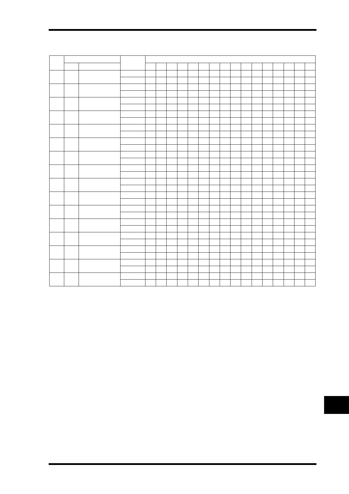 Page #257 background image