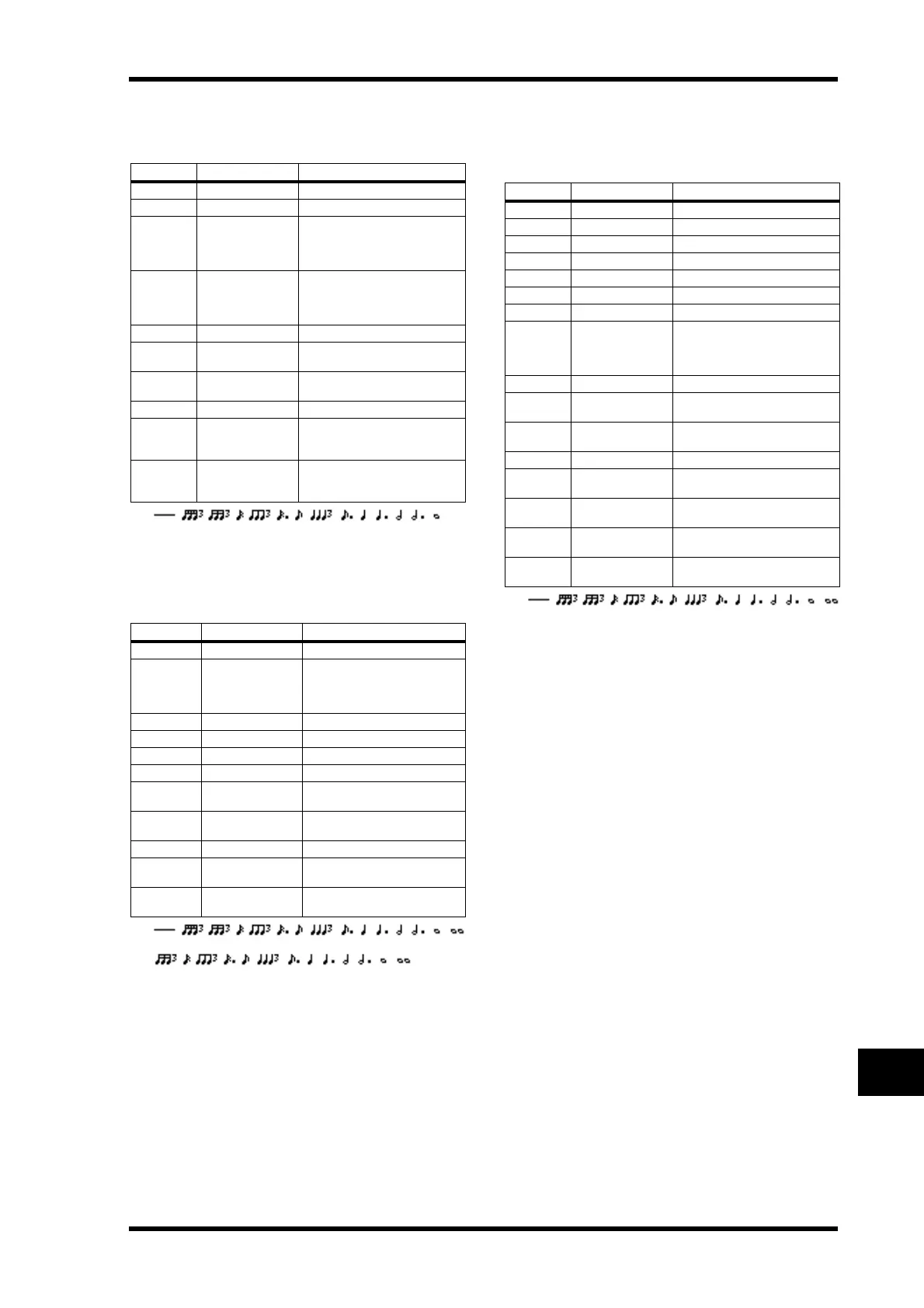 Page #261 background image