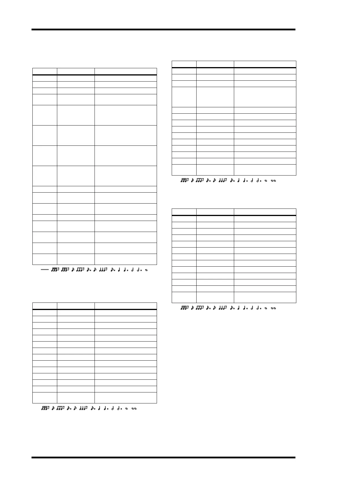 Page #262 background image