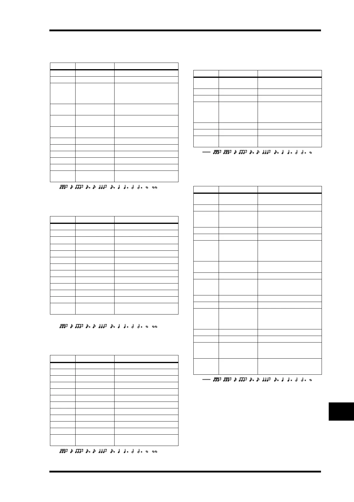 Page #263 background image