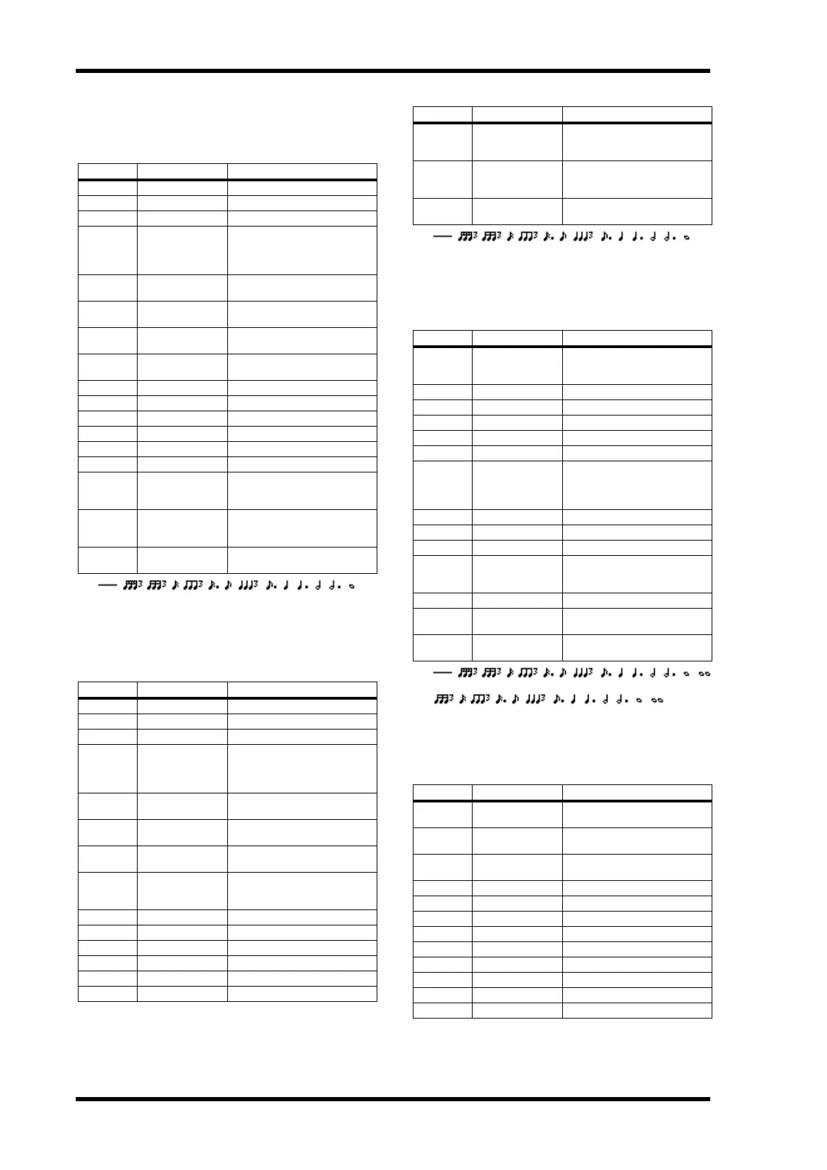 Page #268 background image