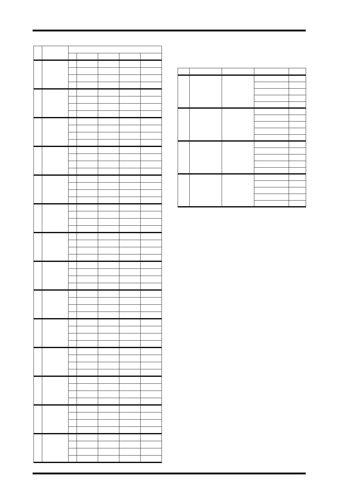 Page #272 background image