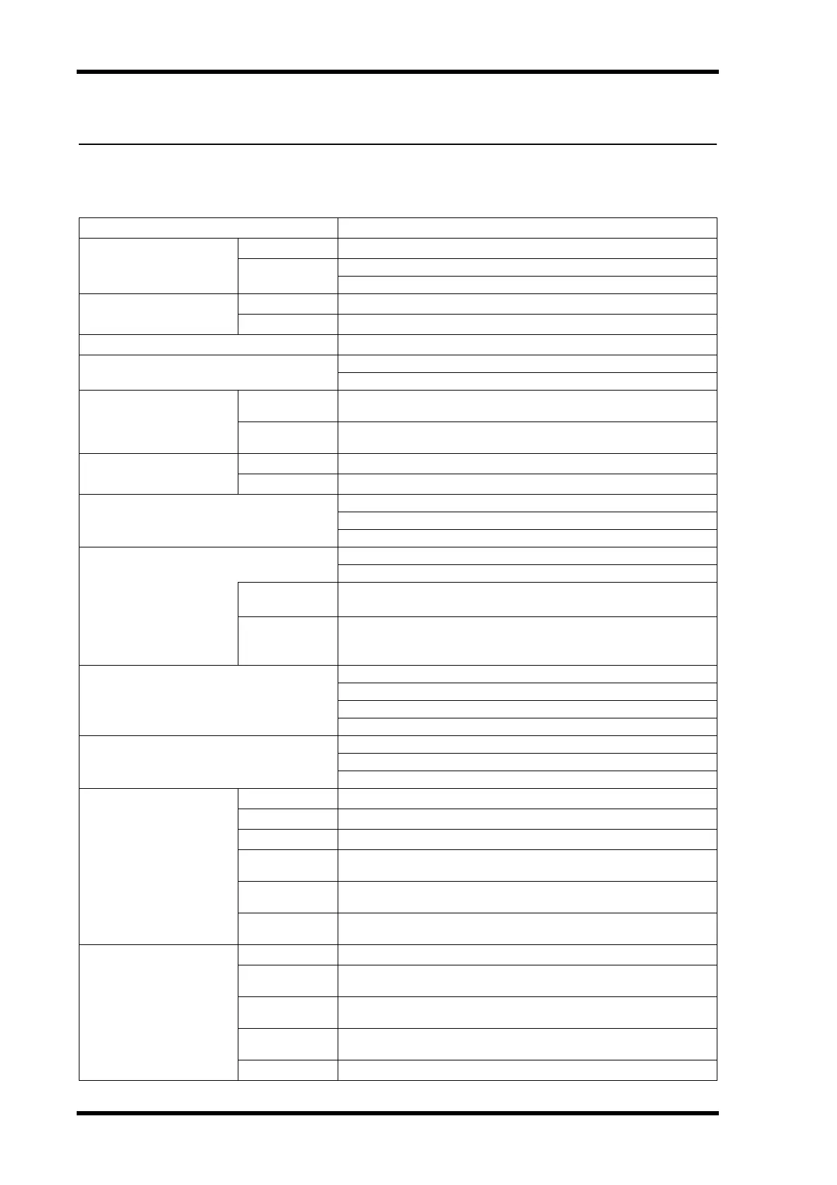 Page #280 background image