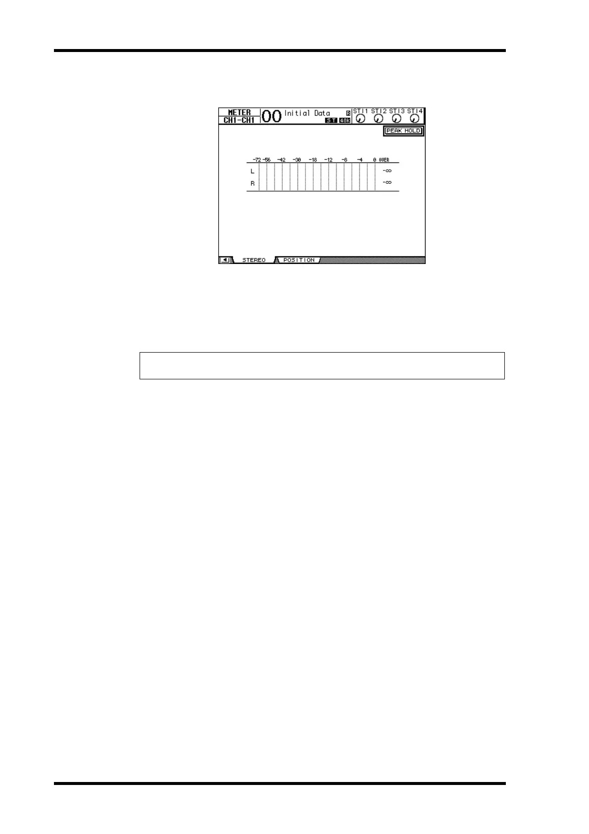 Page #36 background image