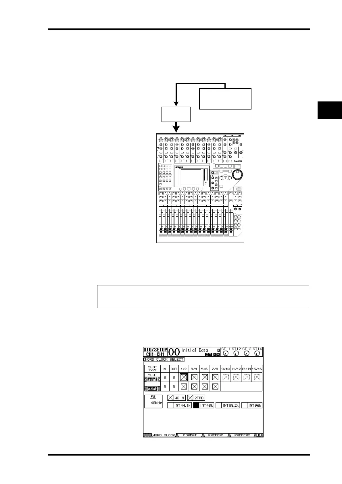 Page #41 background image