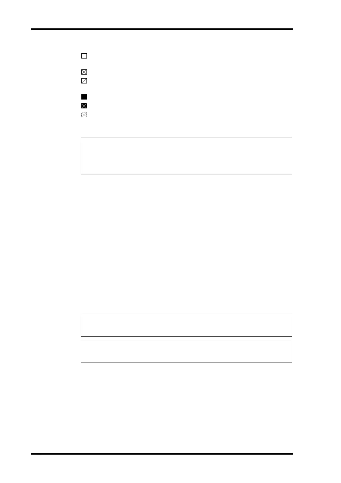 Page #42 background image