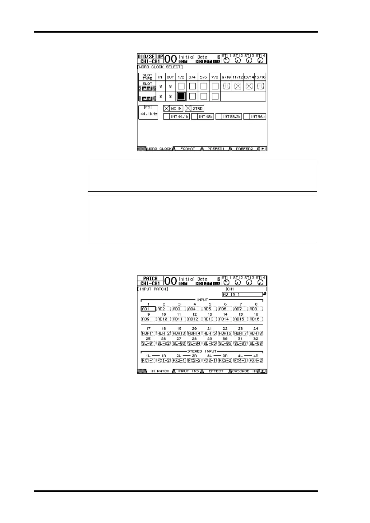 Page #48 background image