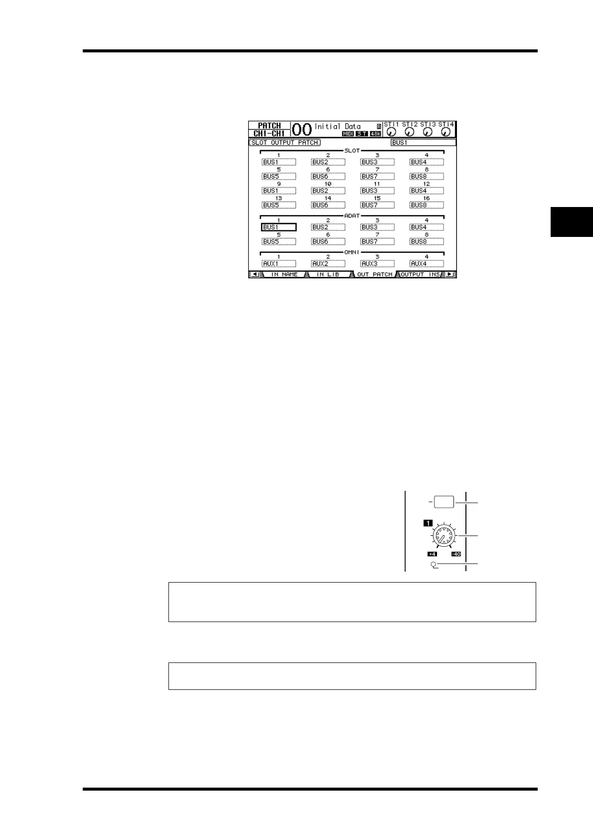 Page #49 background image