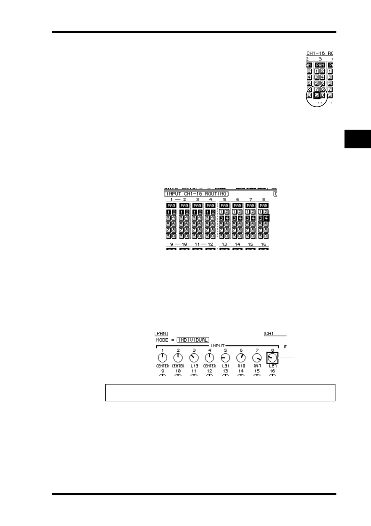 Page #53 background image