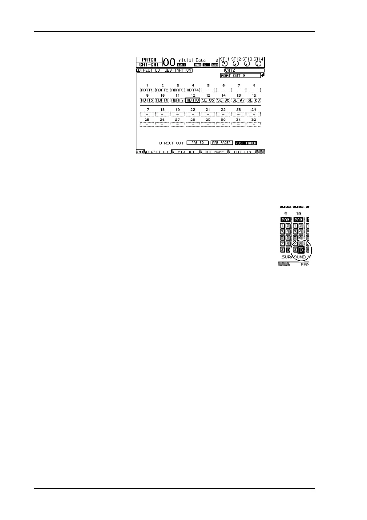 Page #54 background image