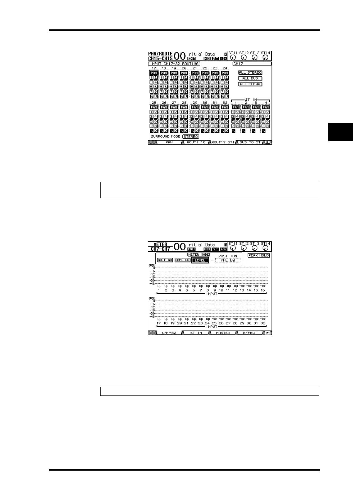 Page #55 background image