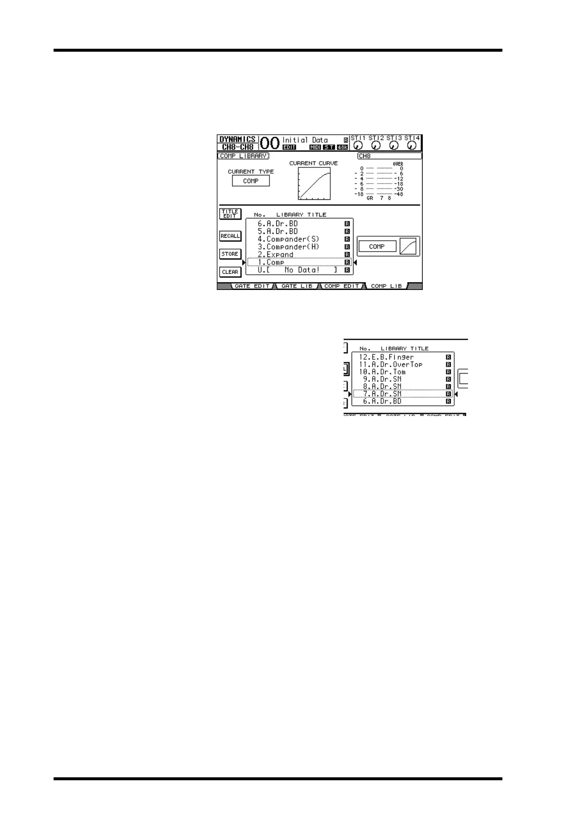 Page #58 background image