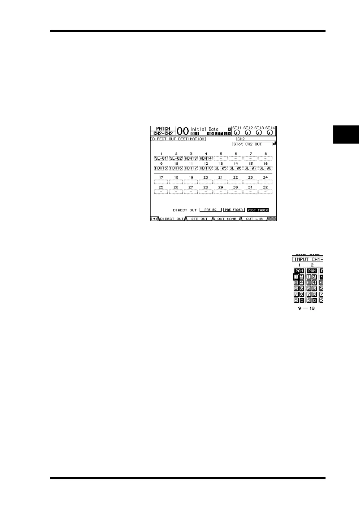 Page #61 background image