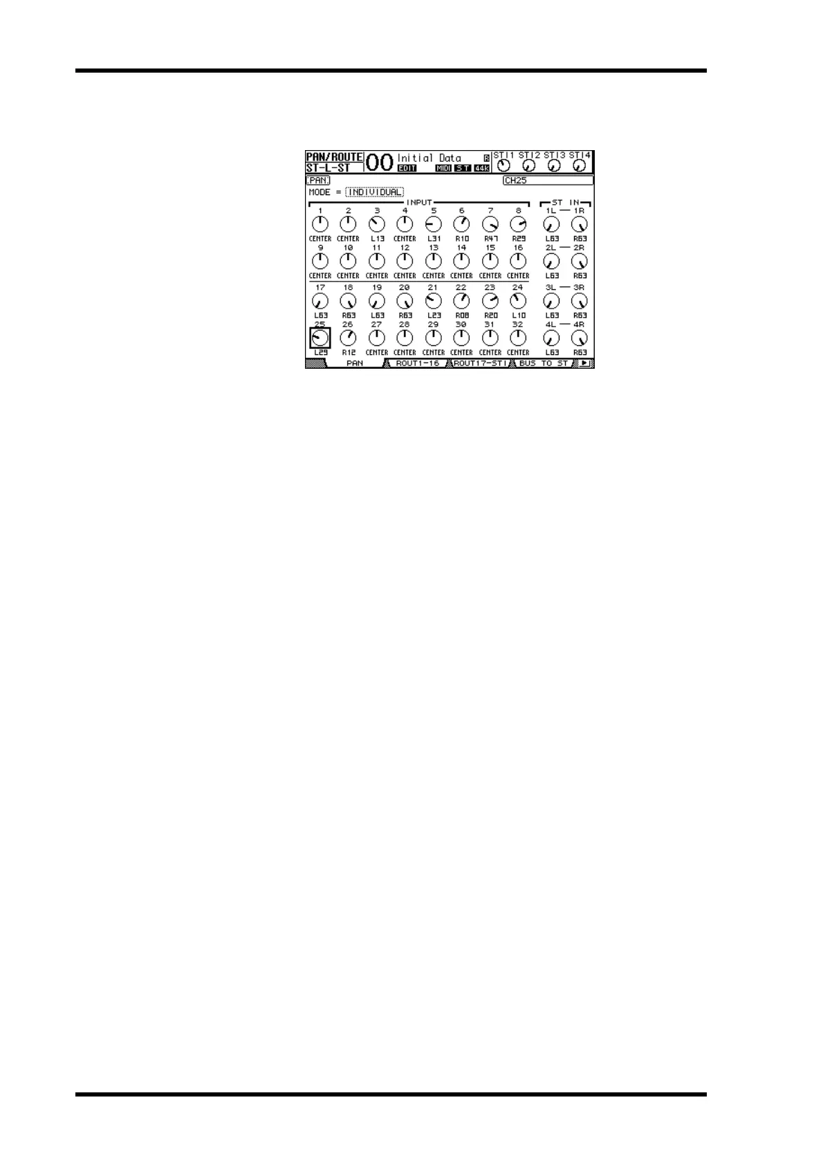 Page #62 background image