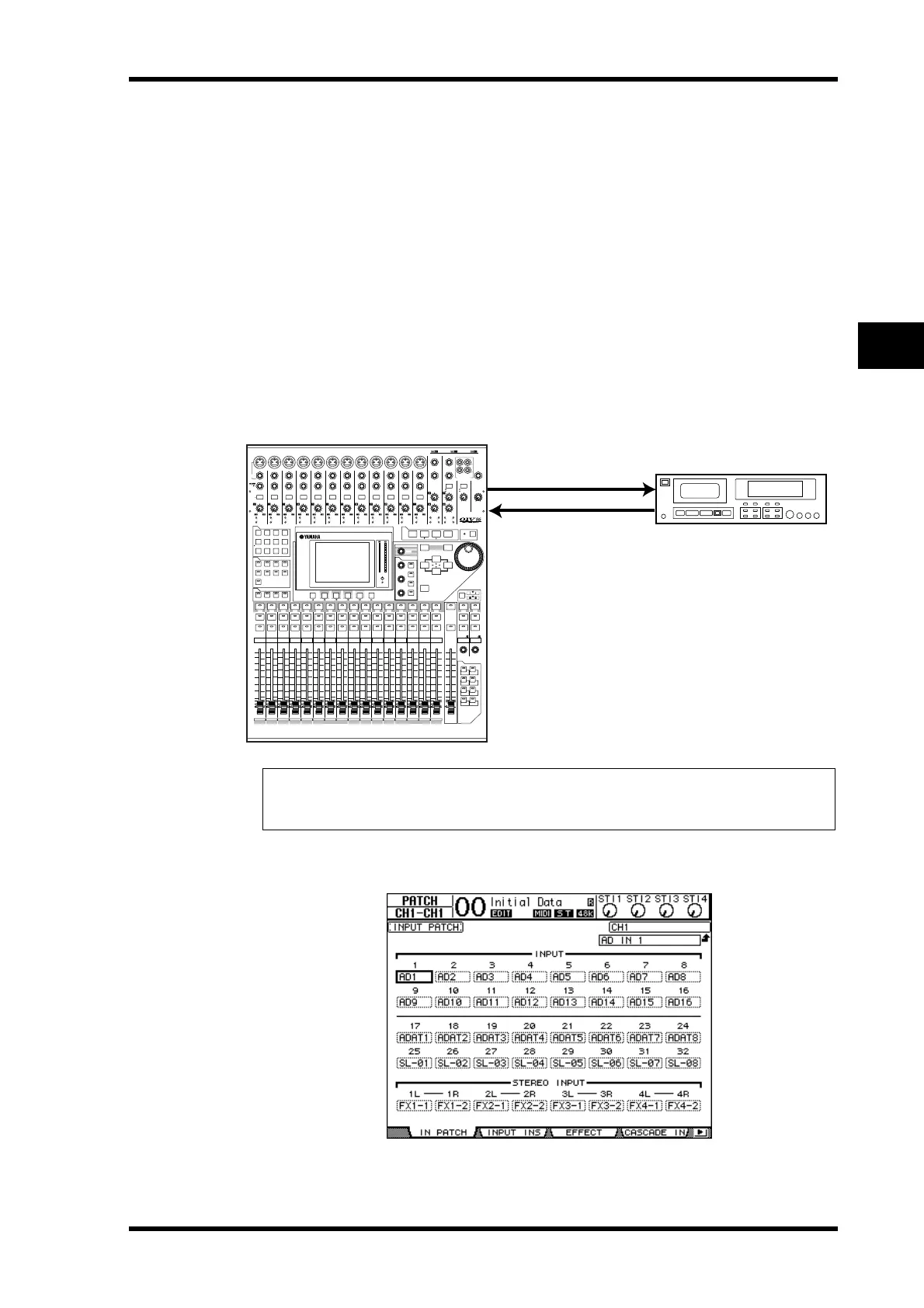 Page #63 background image