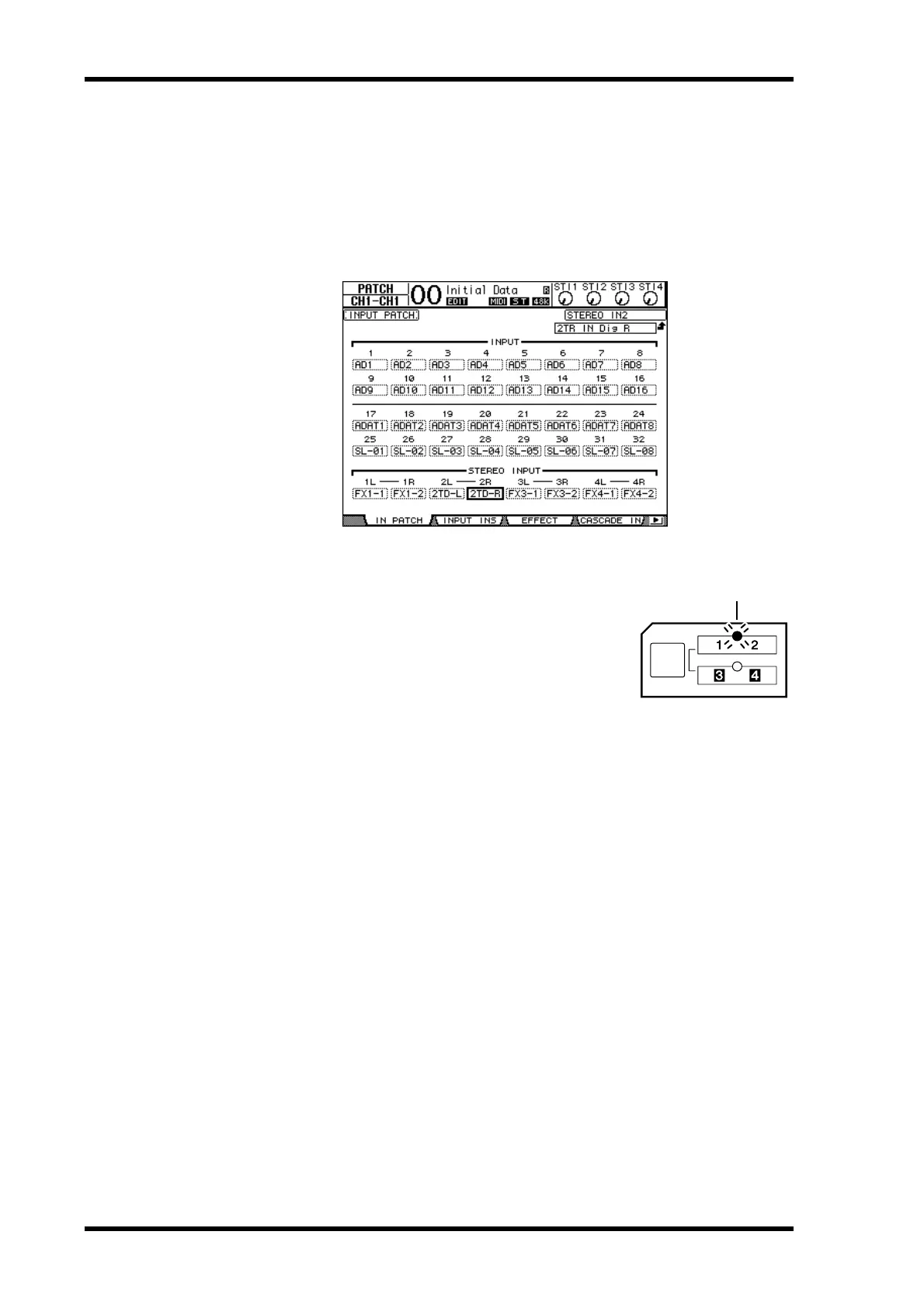 Page #64 background image