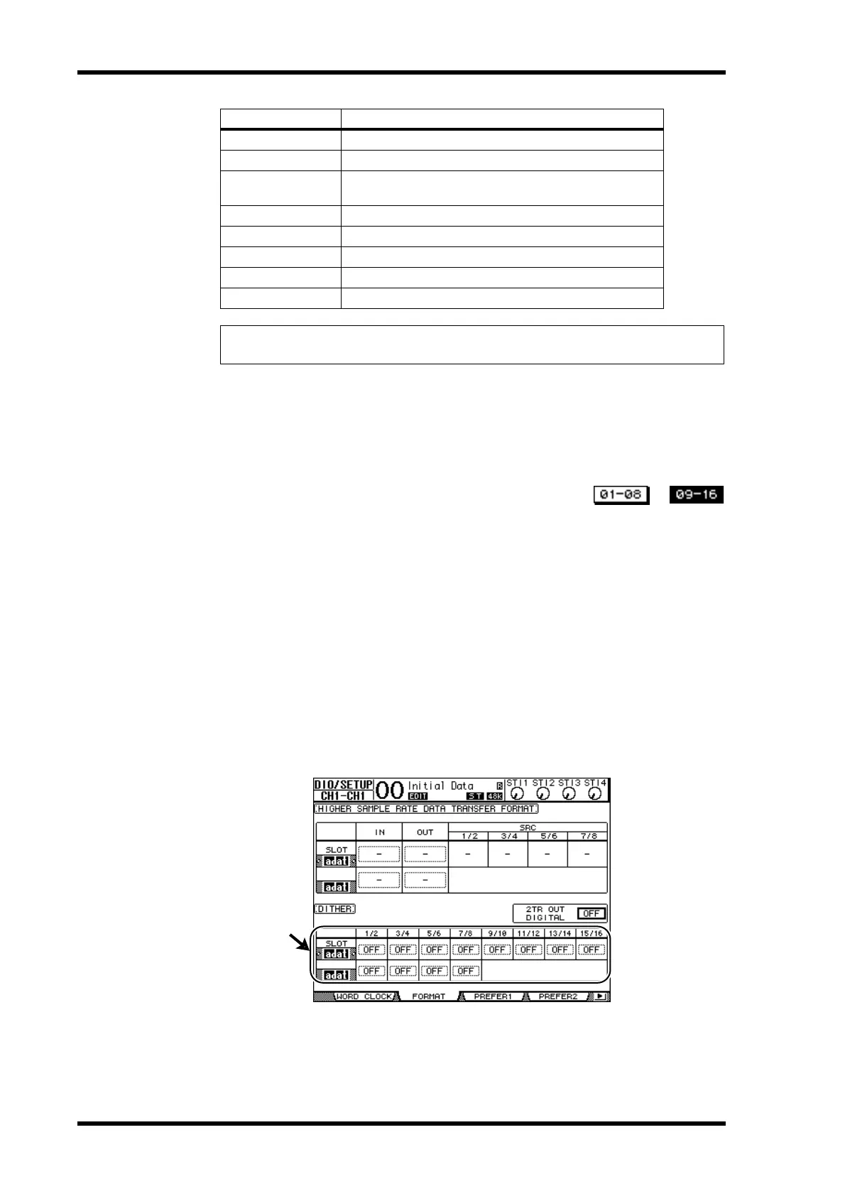 Page #74 background image