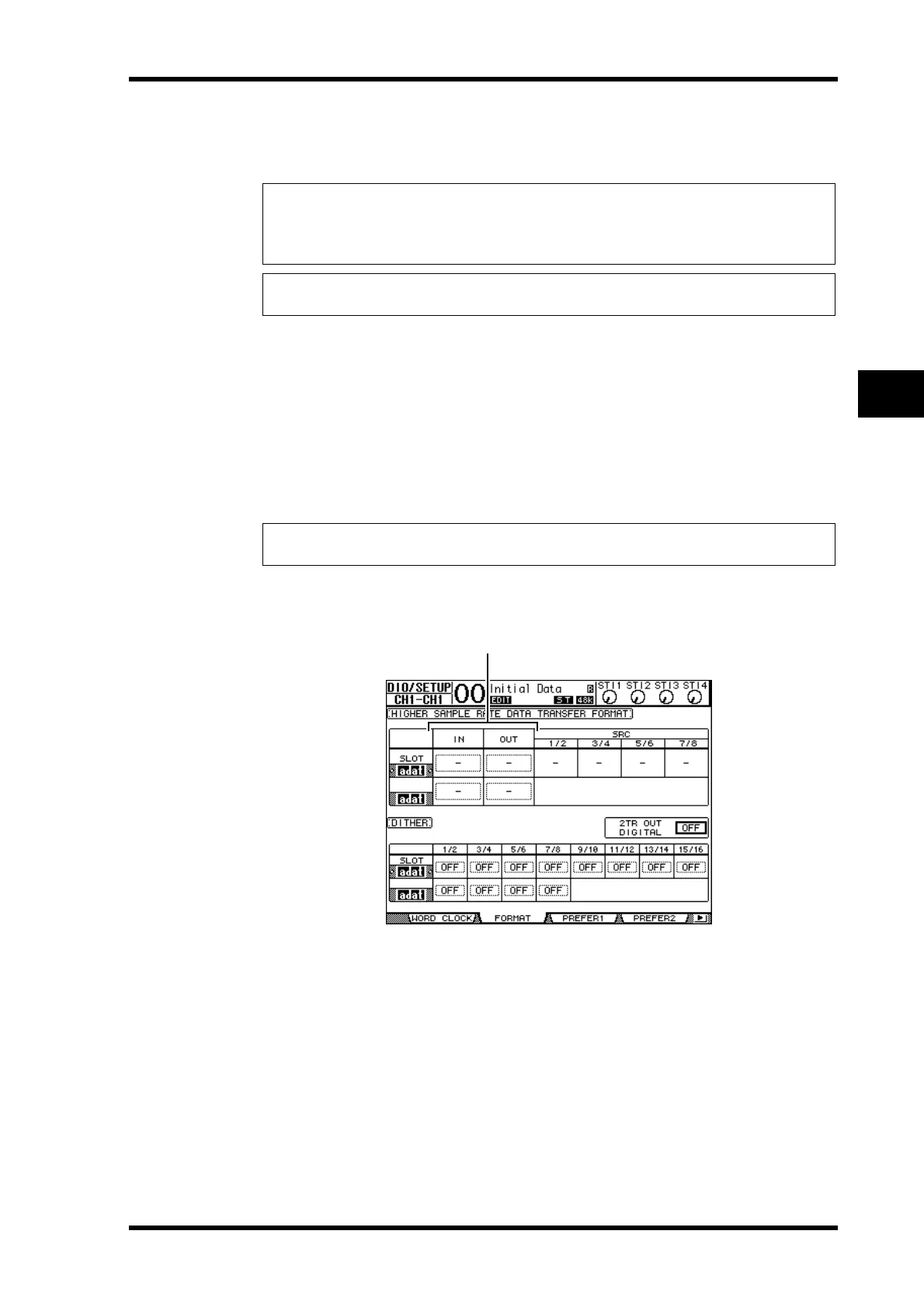 Page #75 background image