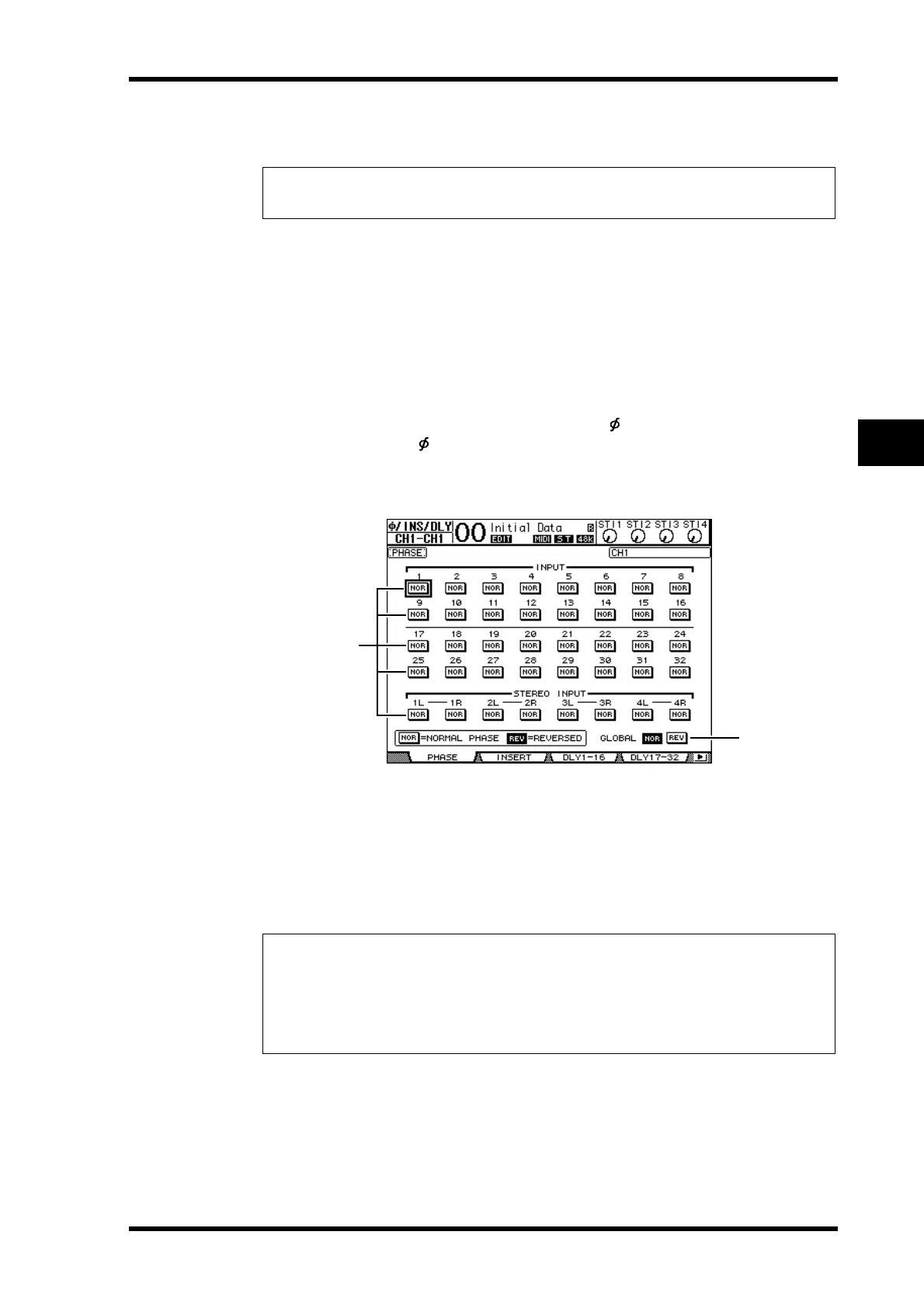 Page #79 background image