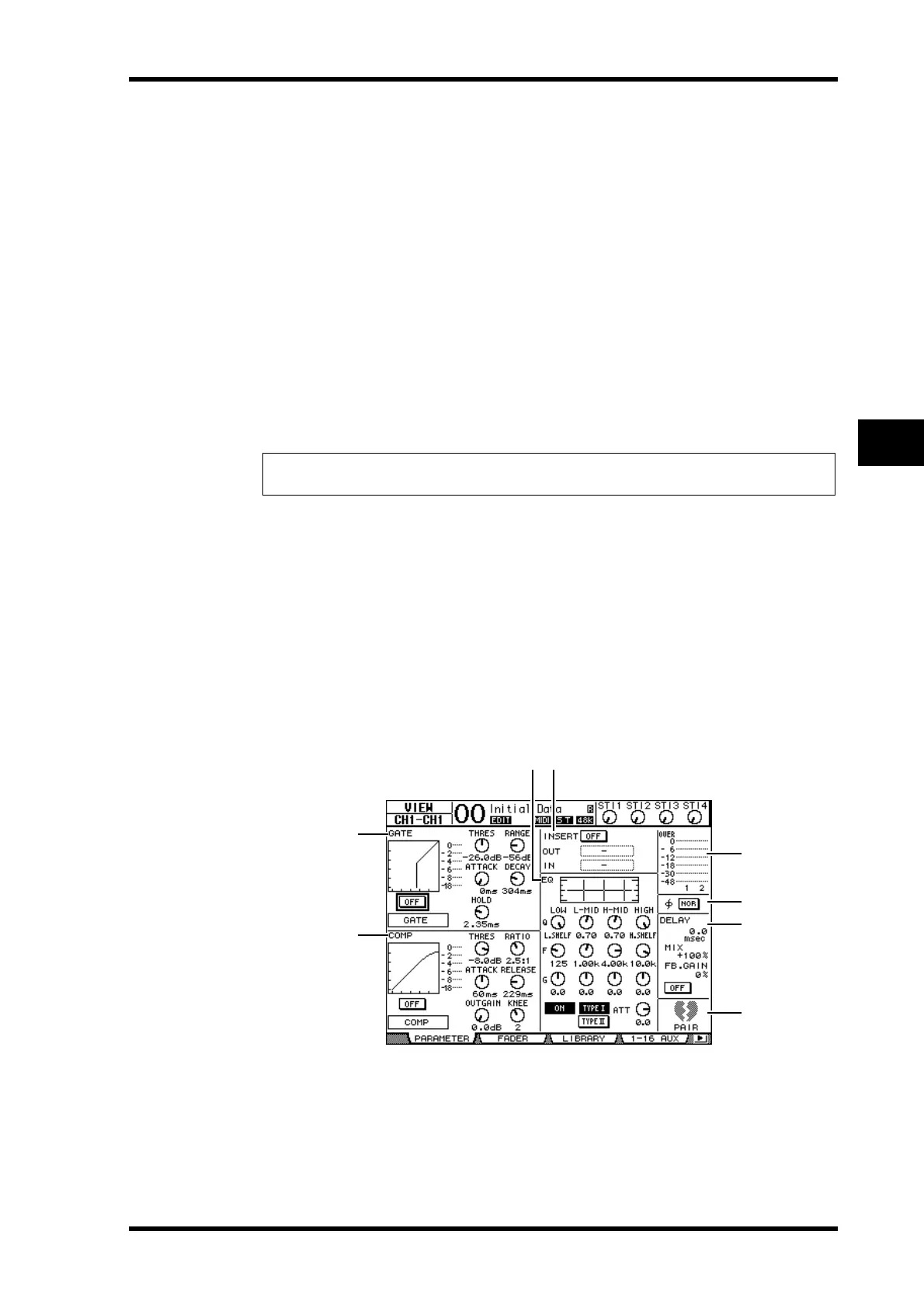 Page #87 background image