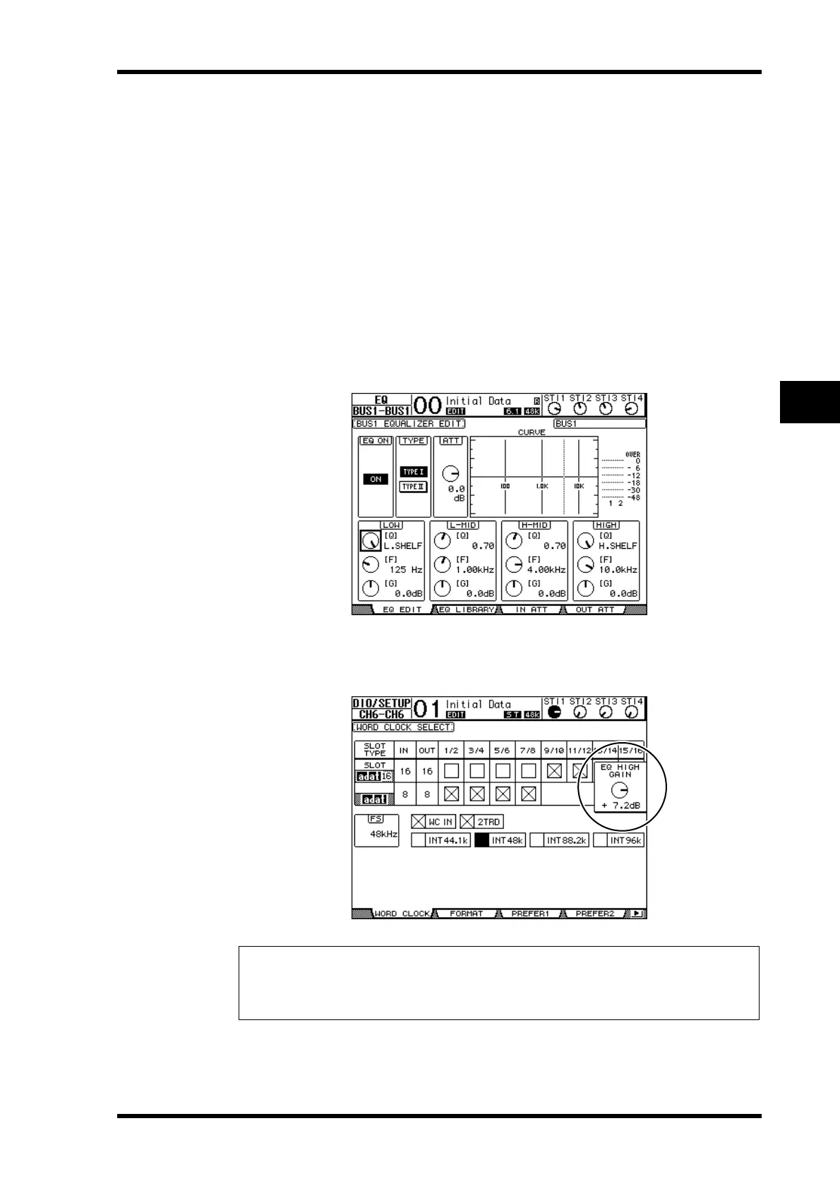 Page #91 background image