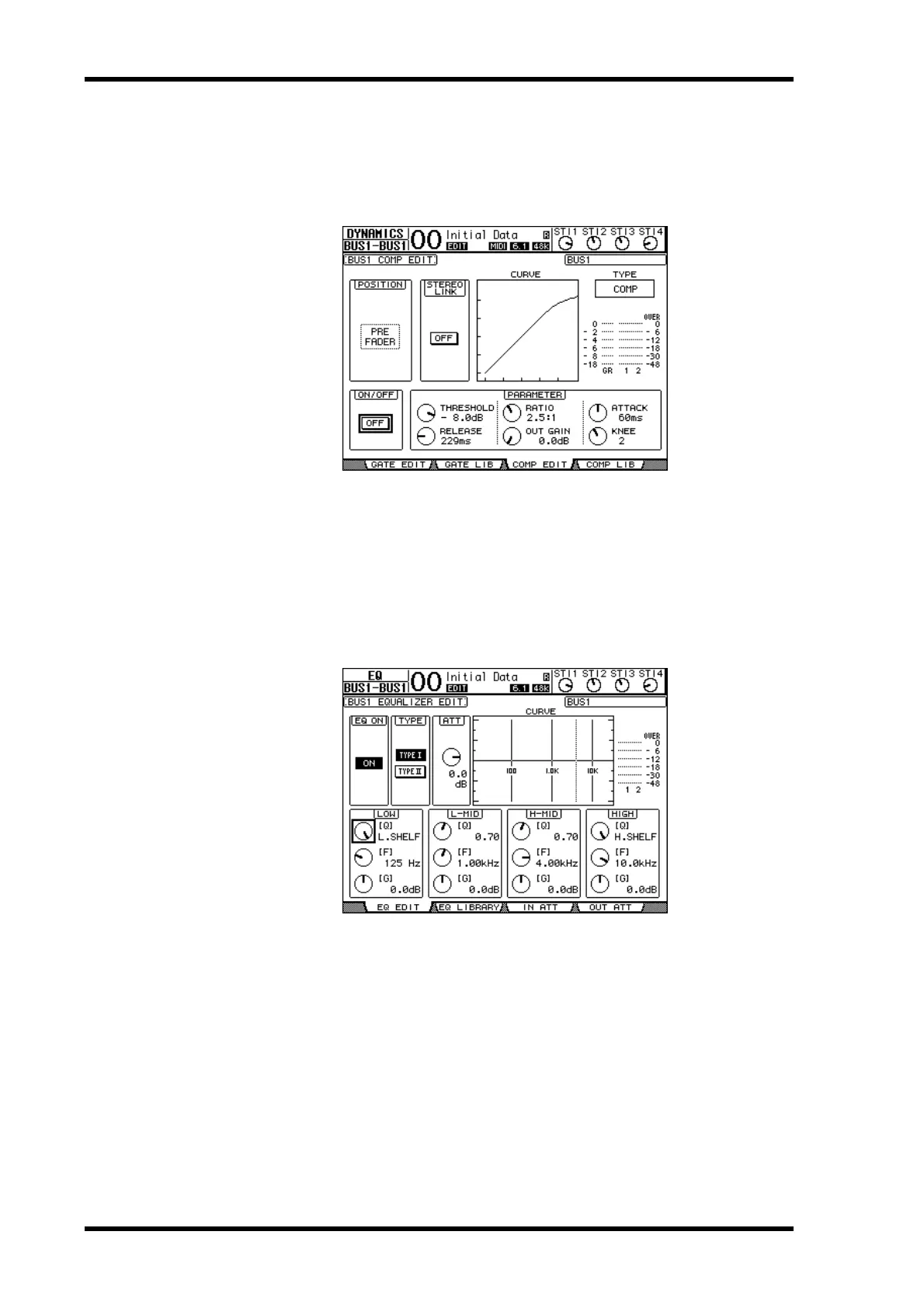 Page #100 background image