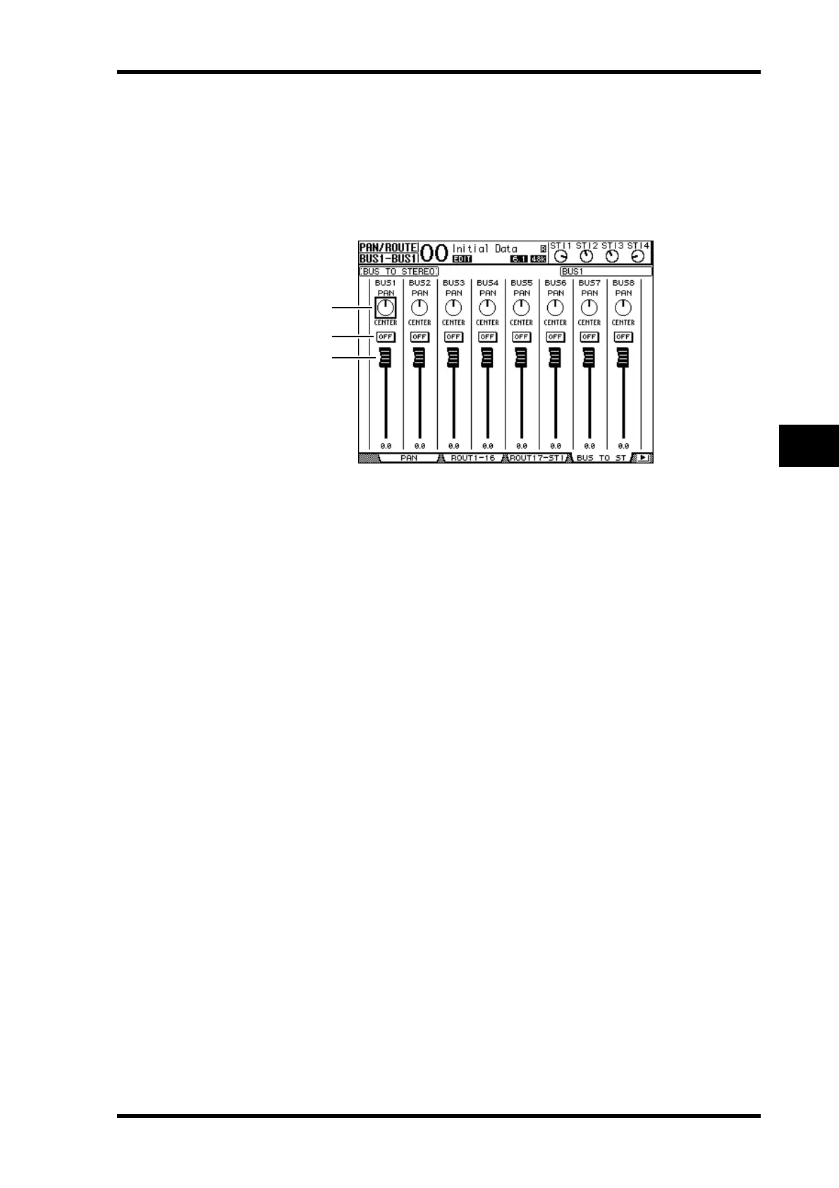 Page #101 background image