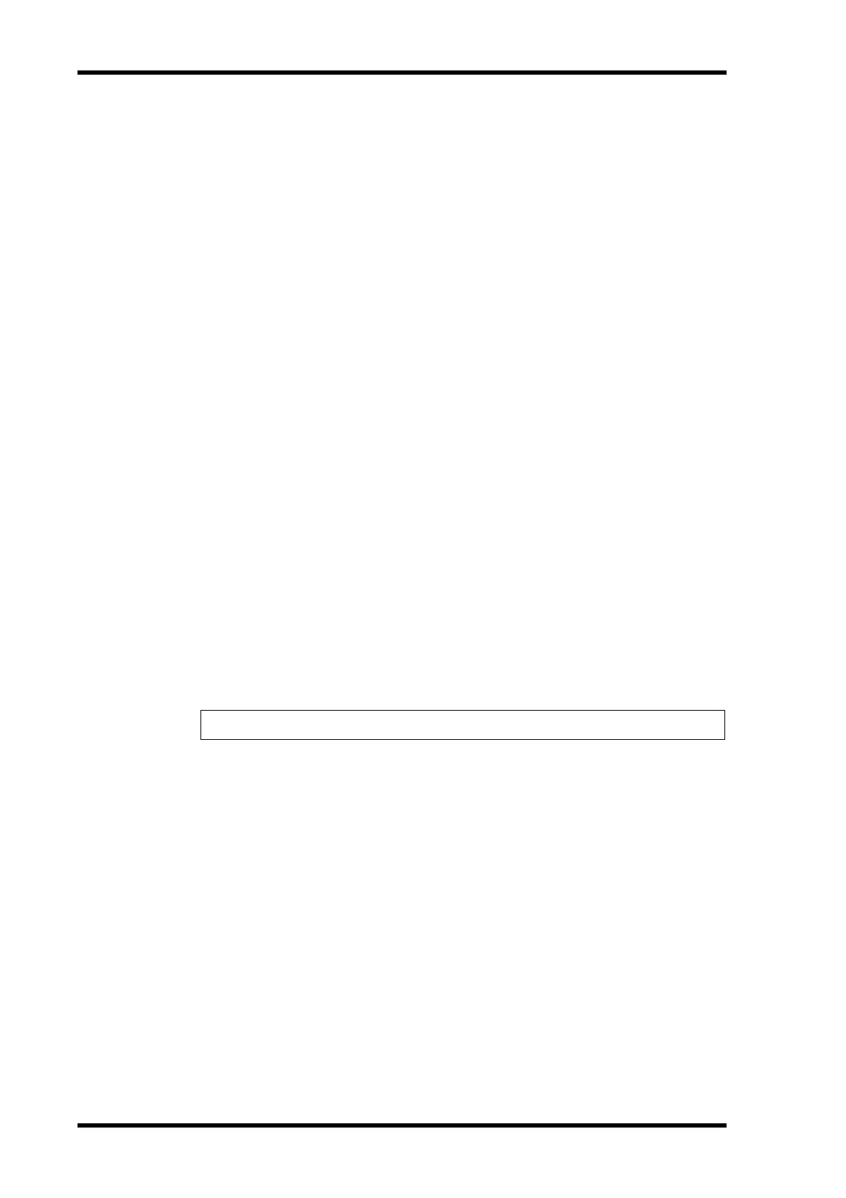 Page #104 background image