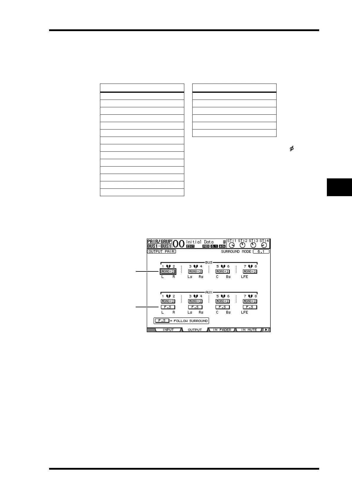 Page #105 background image
