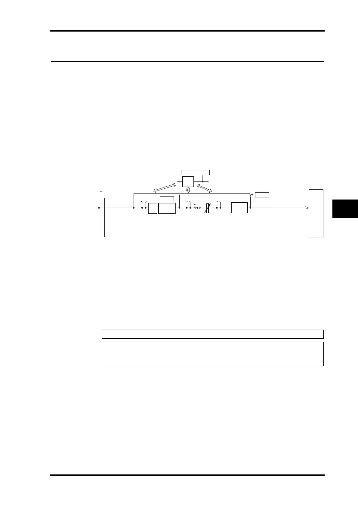 Page #109 background image