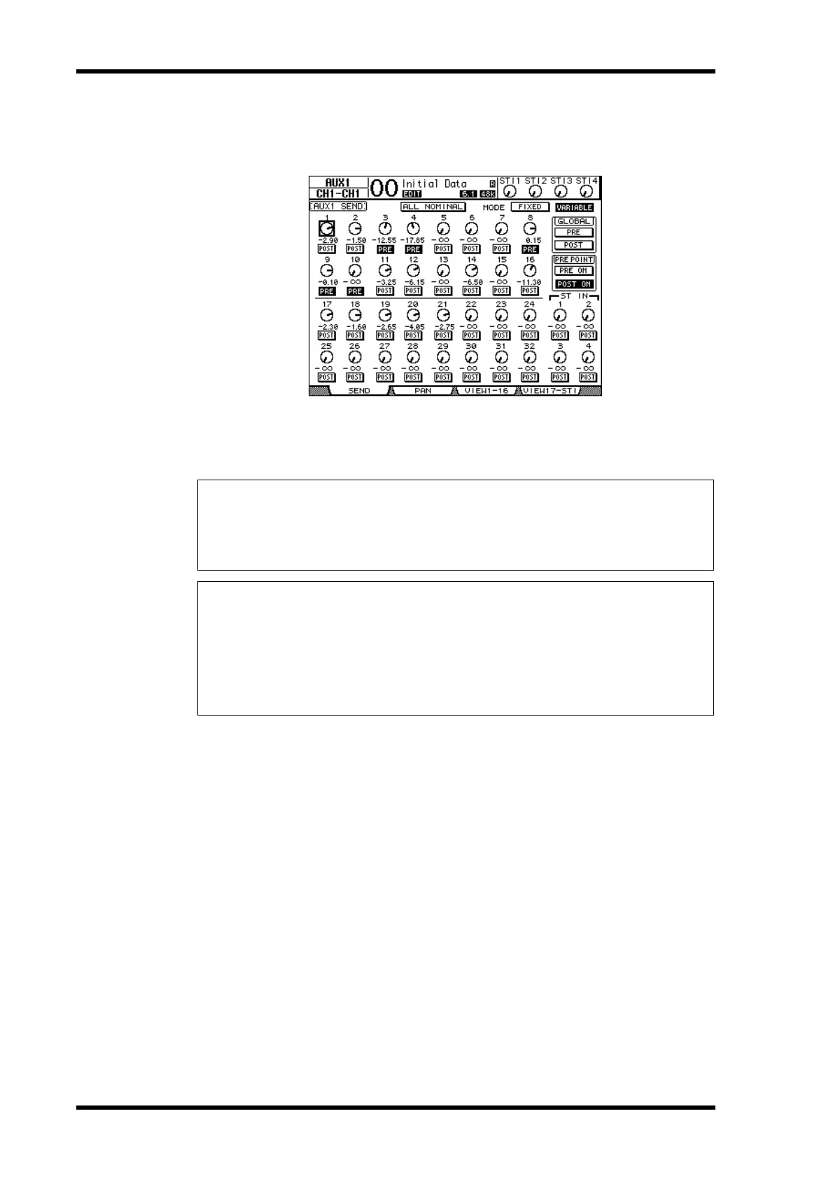 Page #116 background image