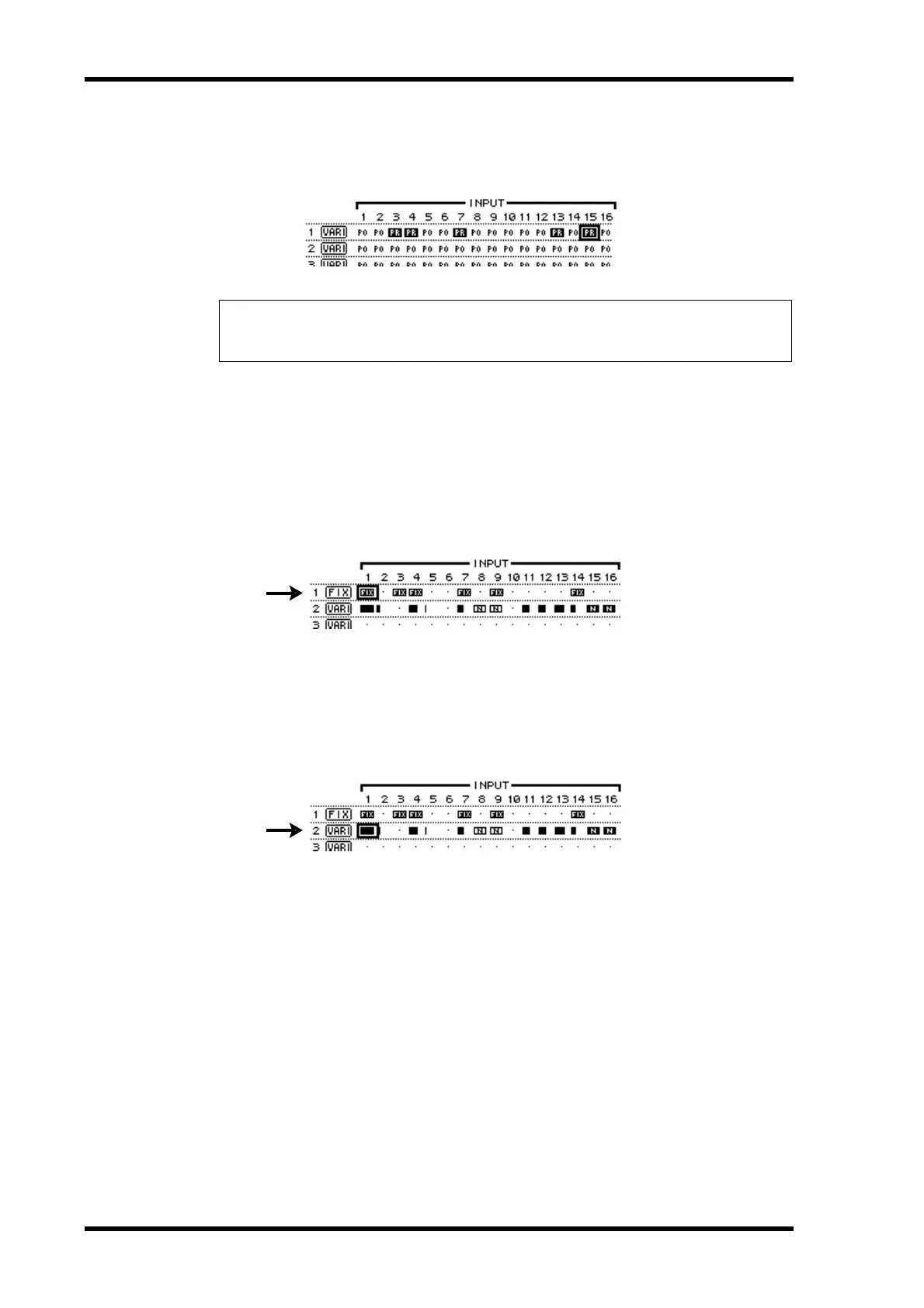 Page #118 background image