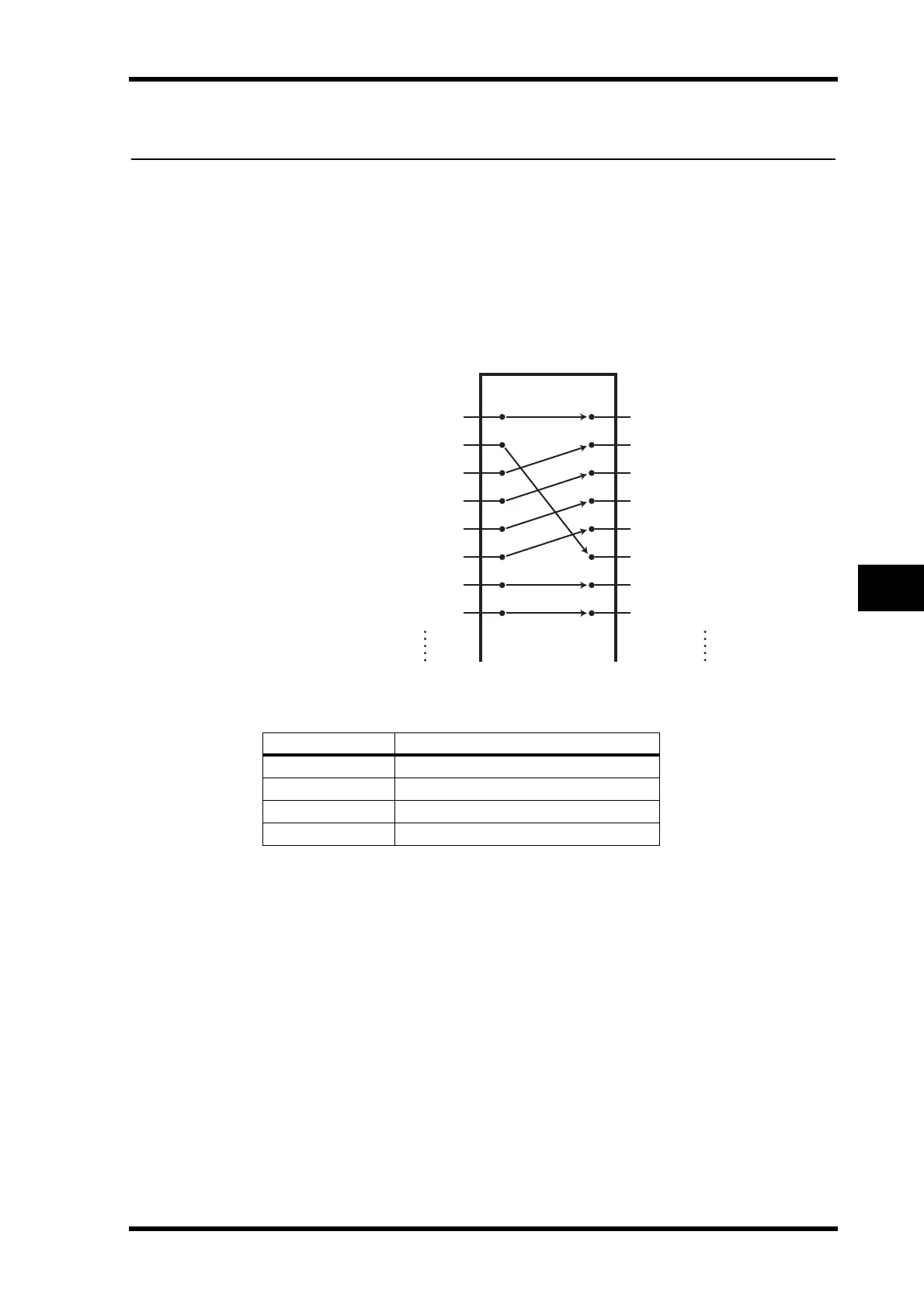 Page #121 background image