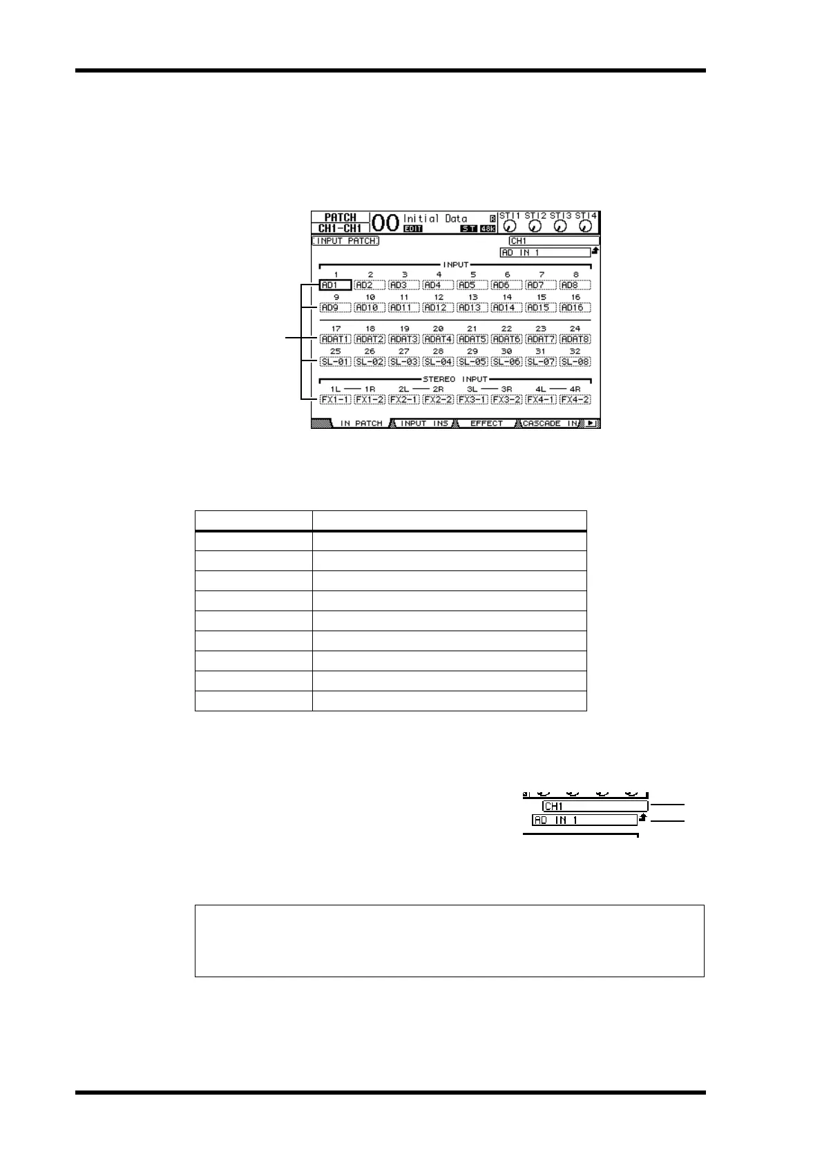 Page #122 background image
