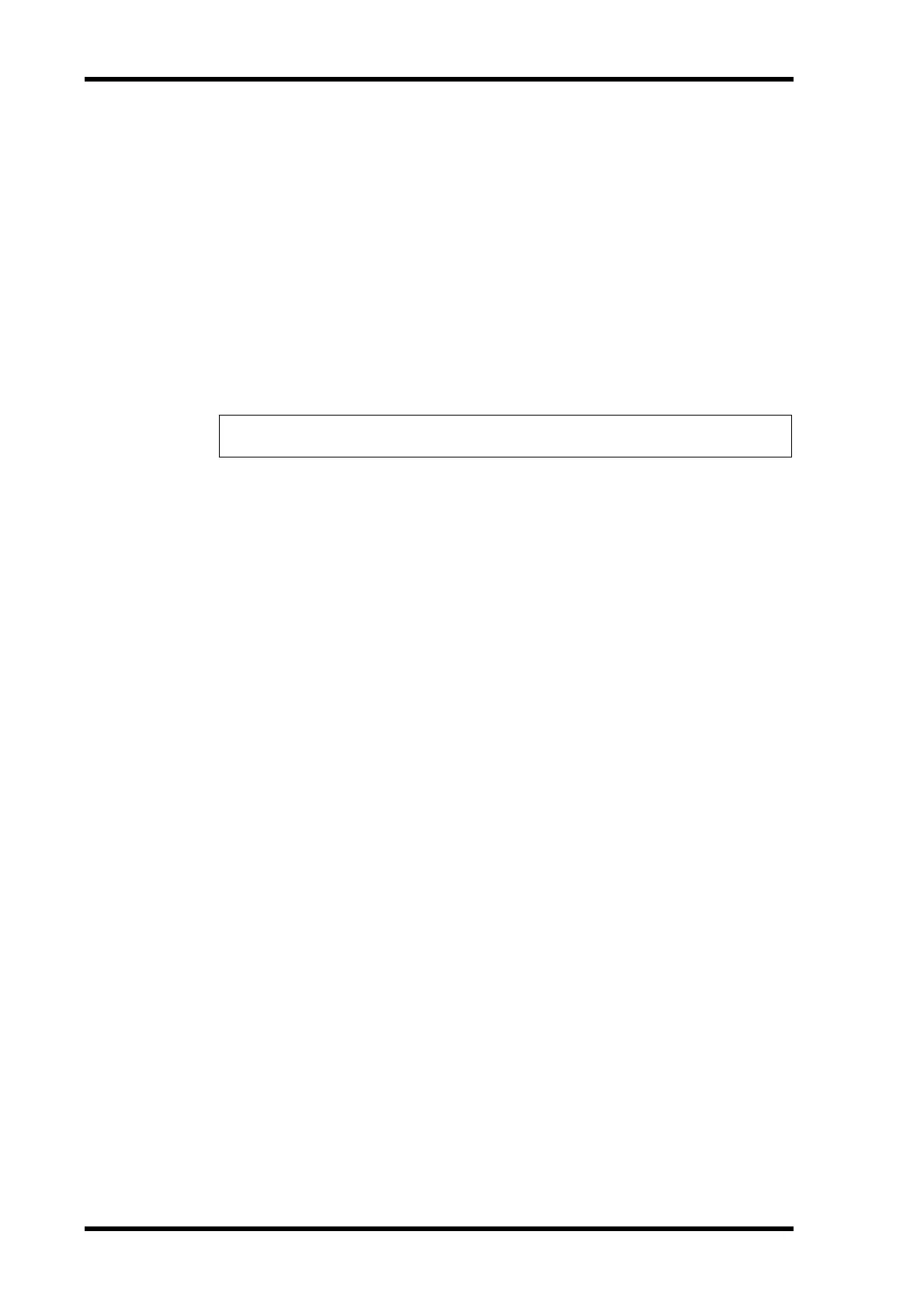 Page #134 background image