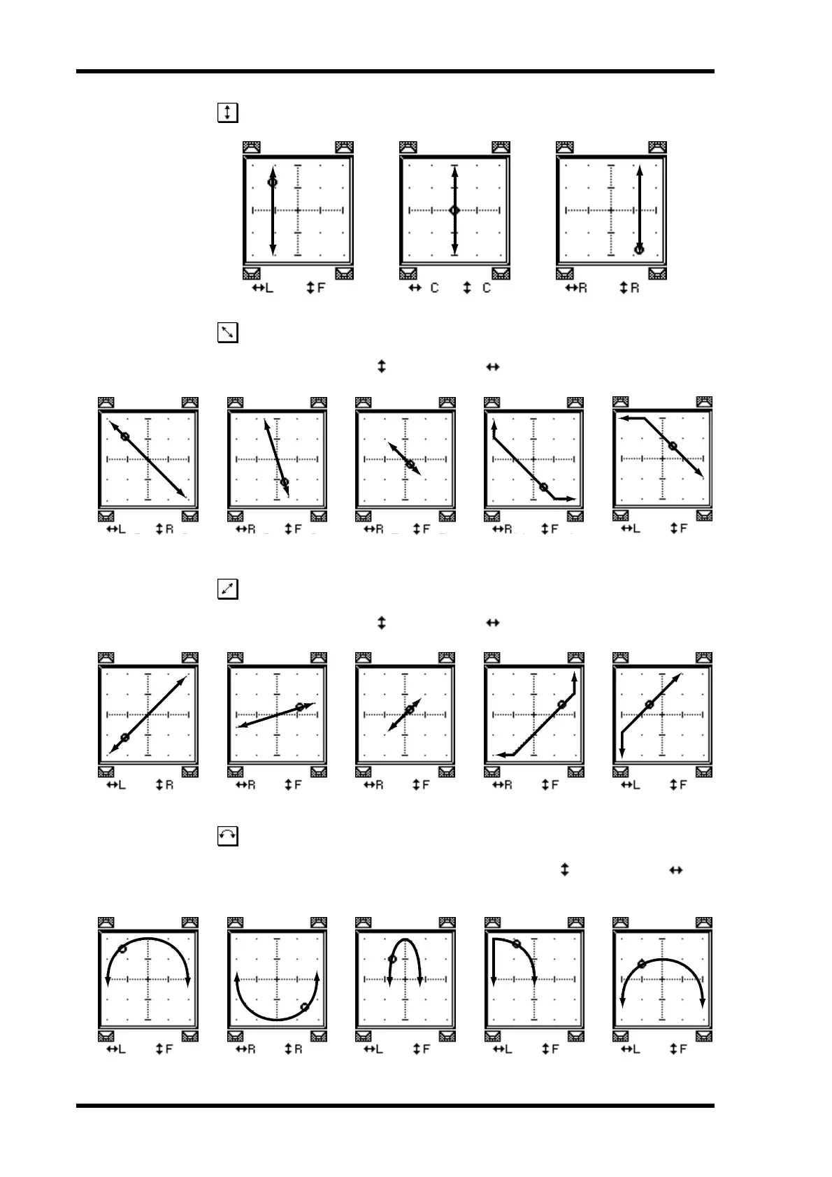 Page #144 background image